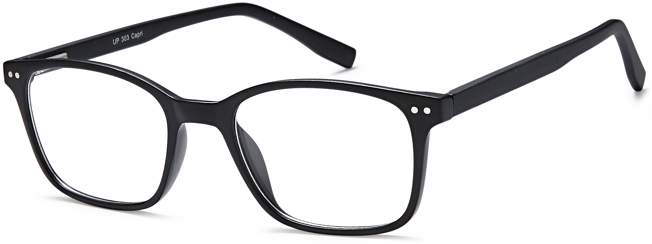 COLON Lentes cuadrados Lentes unisex Q499 en Guatemala Compra en Reflexa