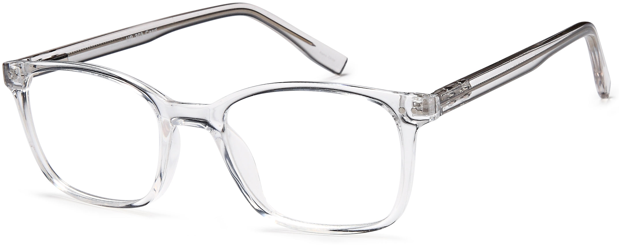 COLON Lentes cuadrados Lentes unisex Q499 en Guatemala Compra en Reflexa