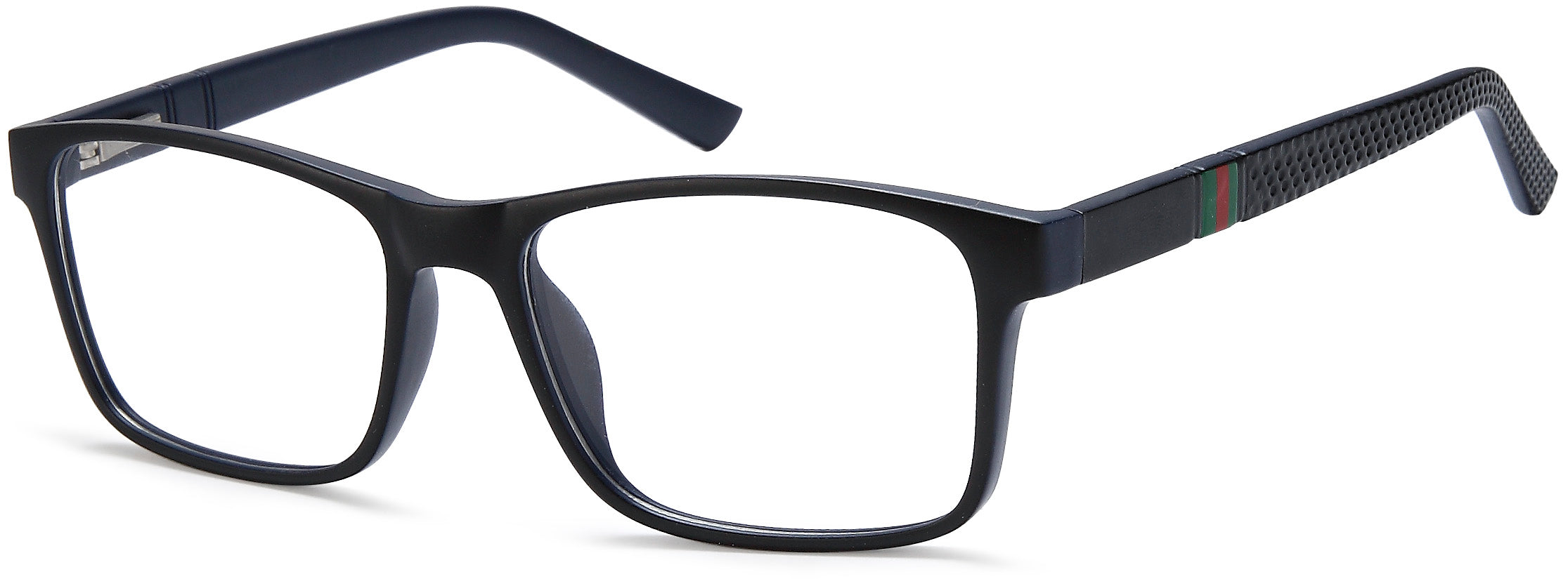 VIÑA Lentes cuadrados Lentes hombre Q499 en Guatemala Compra en Reflexa