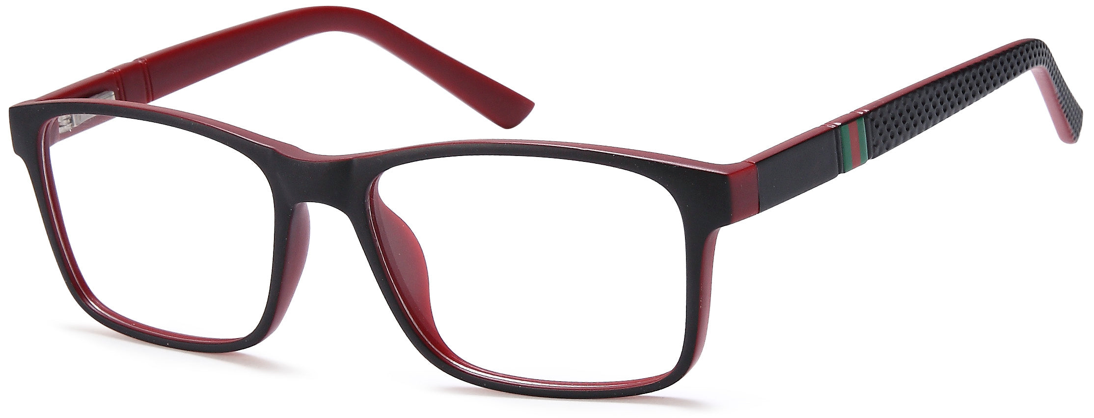 VIÑA Lentes cuadrados Lentes hombre Q499 en Guatemala Compra en Reflexa