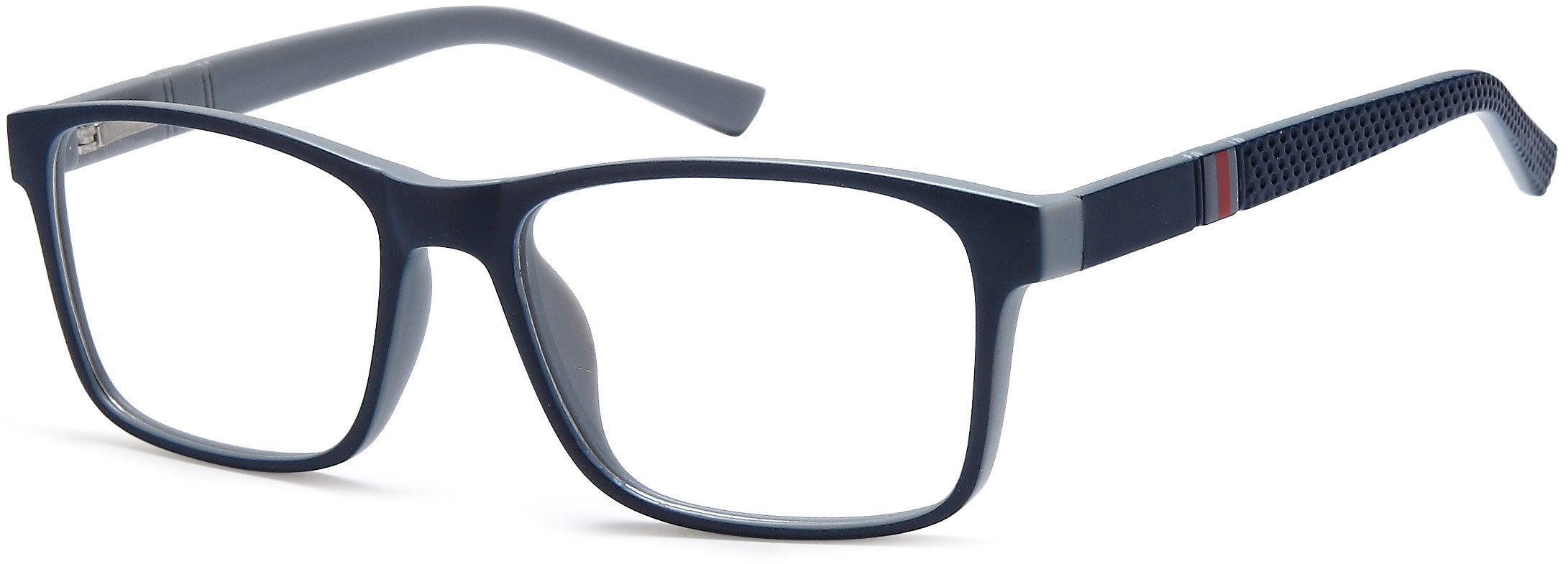 VIÑA Lentes cuadrados Lentes hombre Q499 en Guatemala Compra en Reflexa