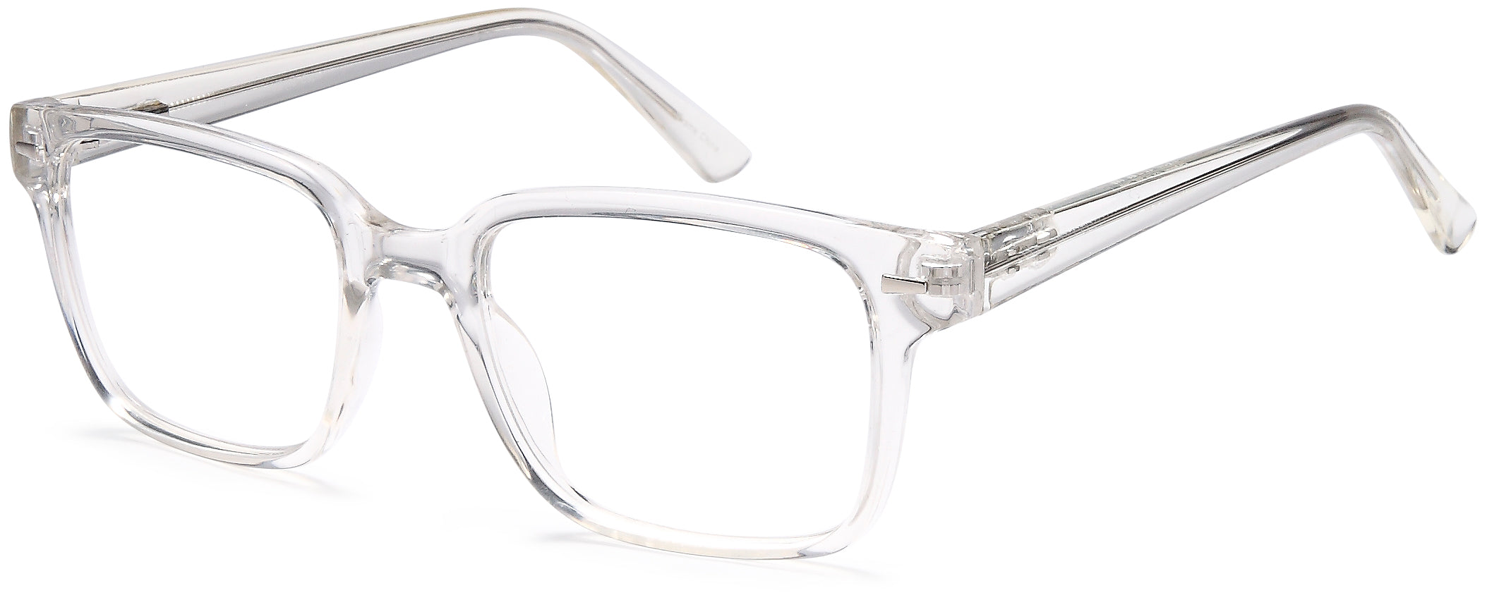 BERLIN Lentes cuadrados Lentes hombre Q399 en Guatemala Compra en Reflexa
