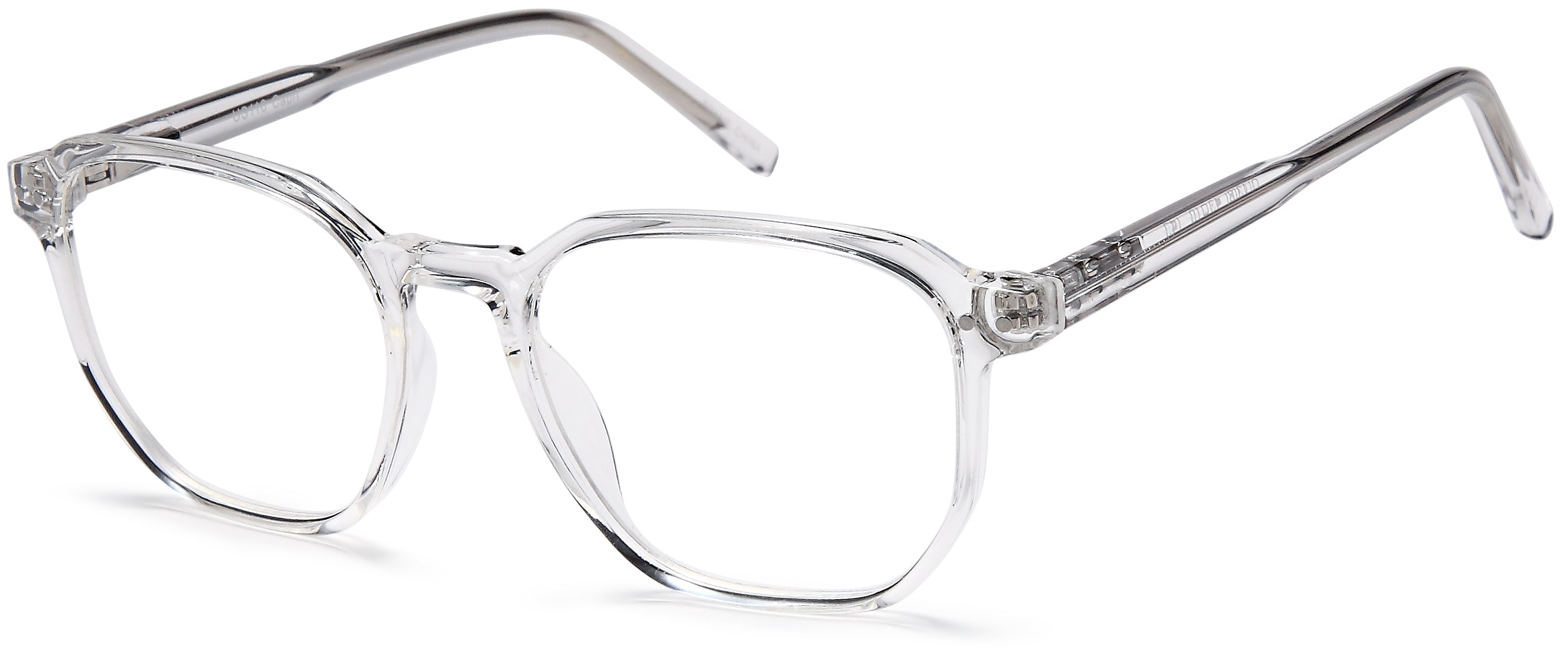 MADRID Lentes cuadrados Lentes unisex Q399 en Guatemala Compra en Reflexa