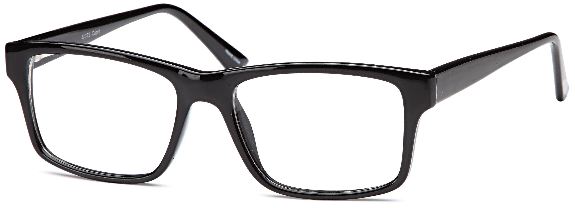 ROMA Lentes cuadrados Lentes hombre Q399 en Guatemala Compra en Reflexa
