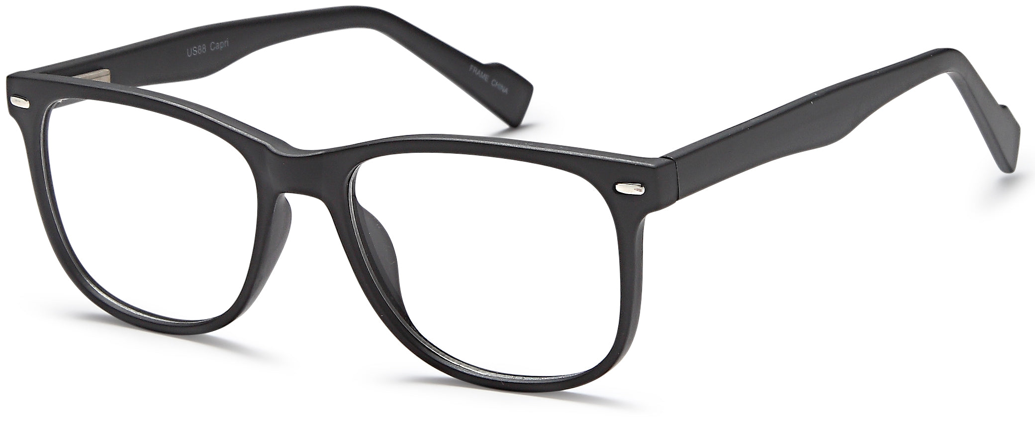 LONDON Lentes cuadrados Lentes unisex Q399 en Guatemala Compra en Reflexa