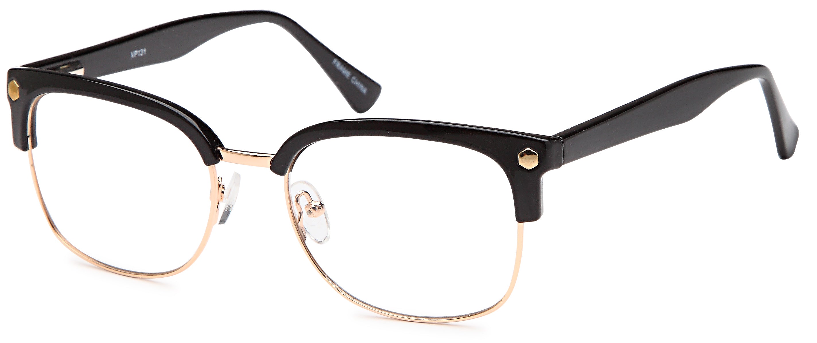 SAM Lentes redondos Lentes unisex Q499 en Guatemala Compra en Reflexa