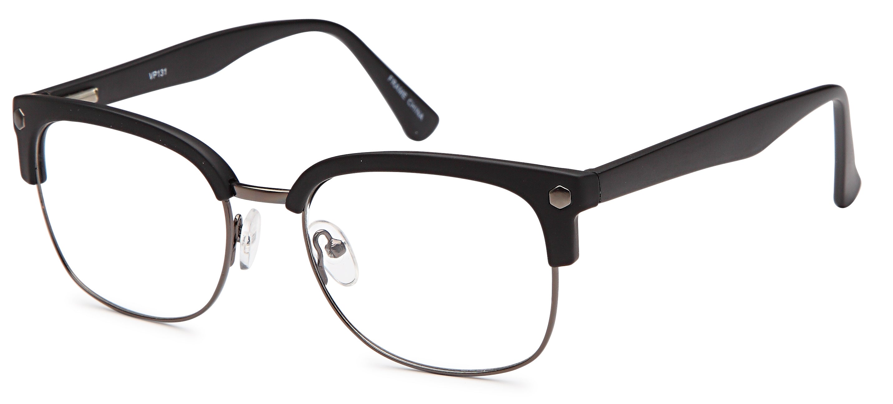 SAM Lentes redondos Lentes unisex Q499 en Guatemala Compra en Reflexa