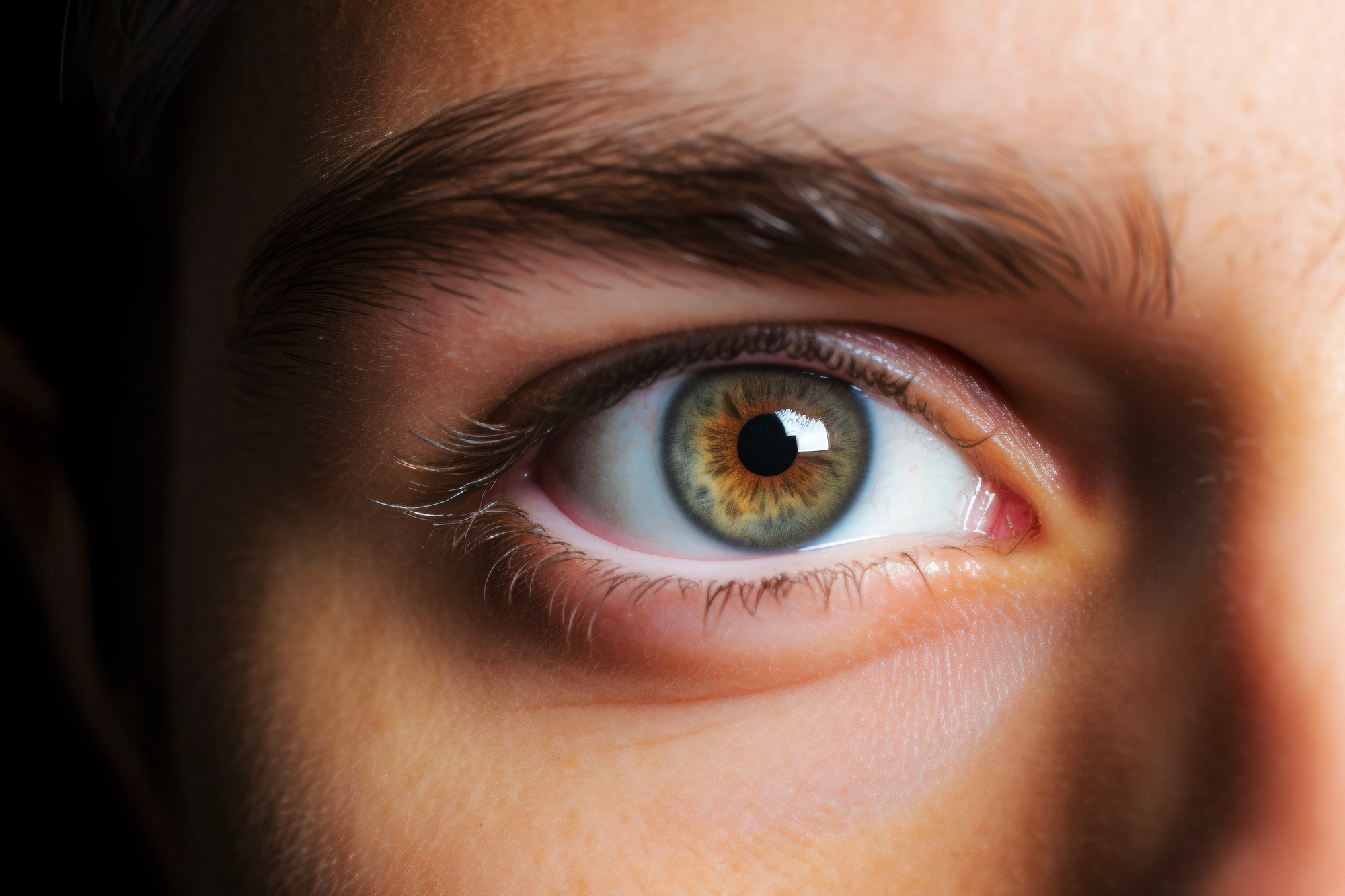 ¿Miopía, astigmatismo, hipermetropía? Todo lo que necesitas saber sobre los problemas de visión más comunes