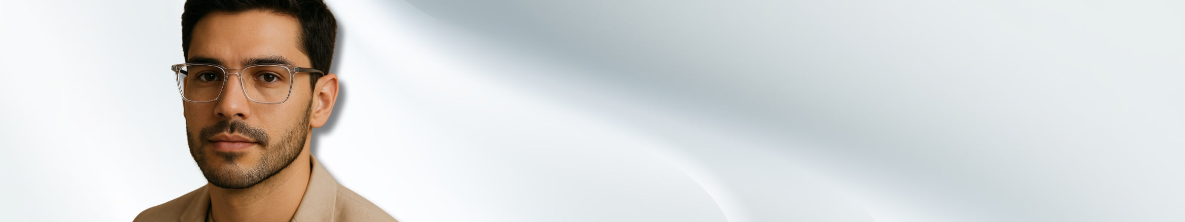 Minimalista