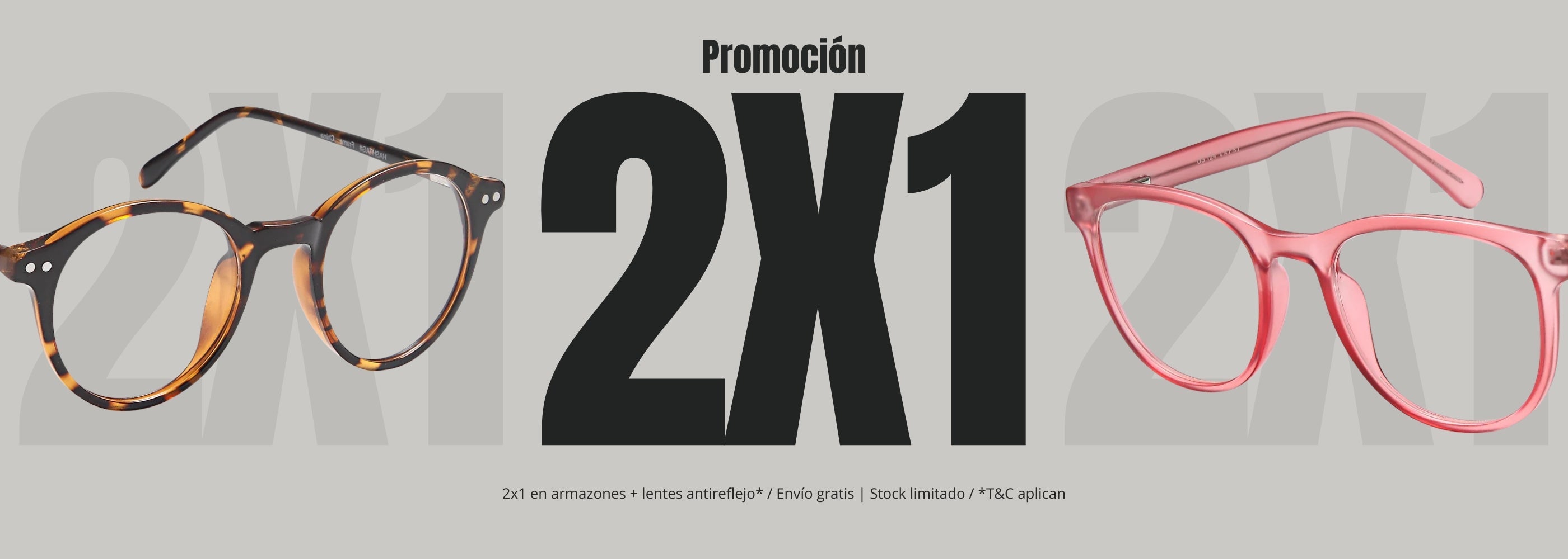 Productos