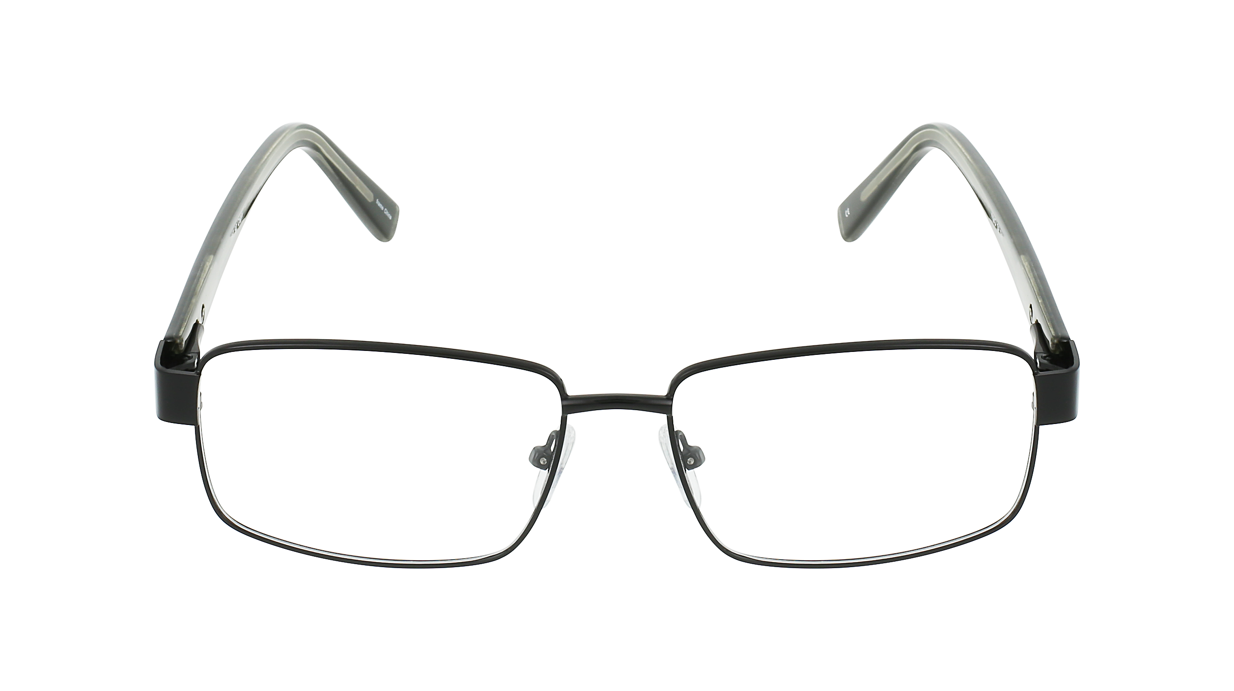 FRANCO Lentes cuadrados Lentes hombre Q399 en Guatemala Compra en