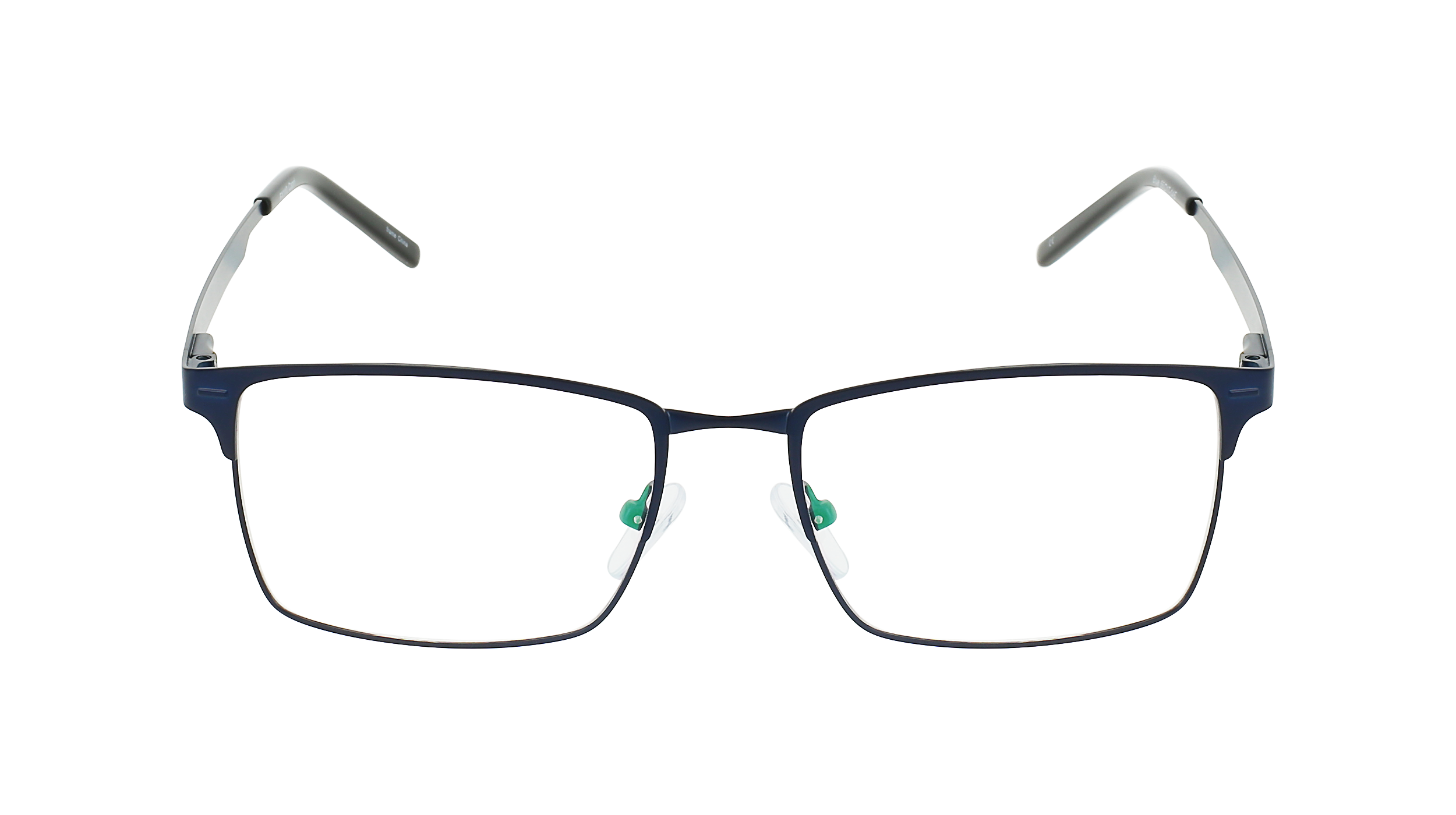 Lentes top de hombre