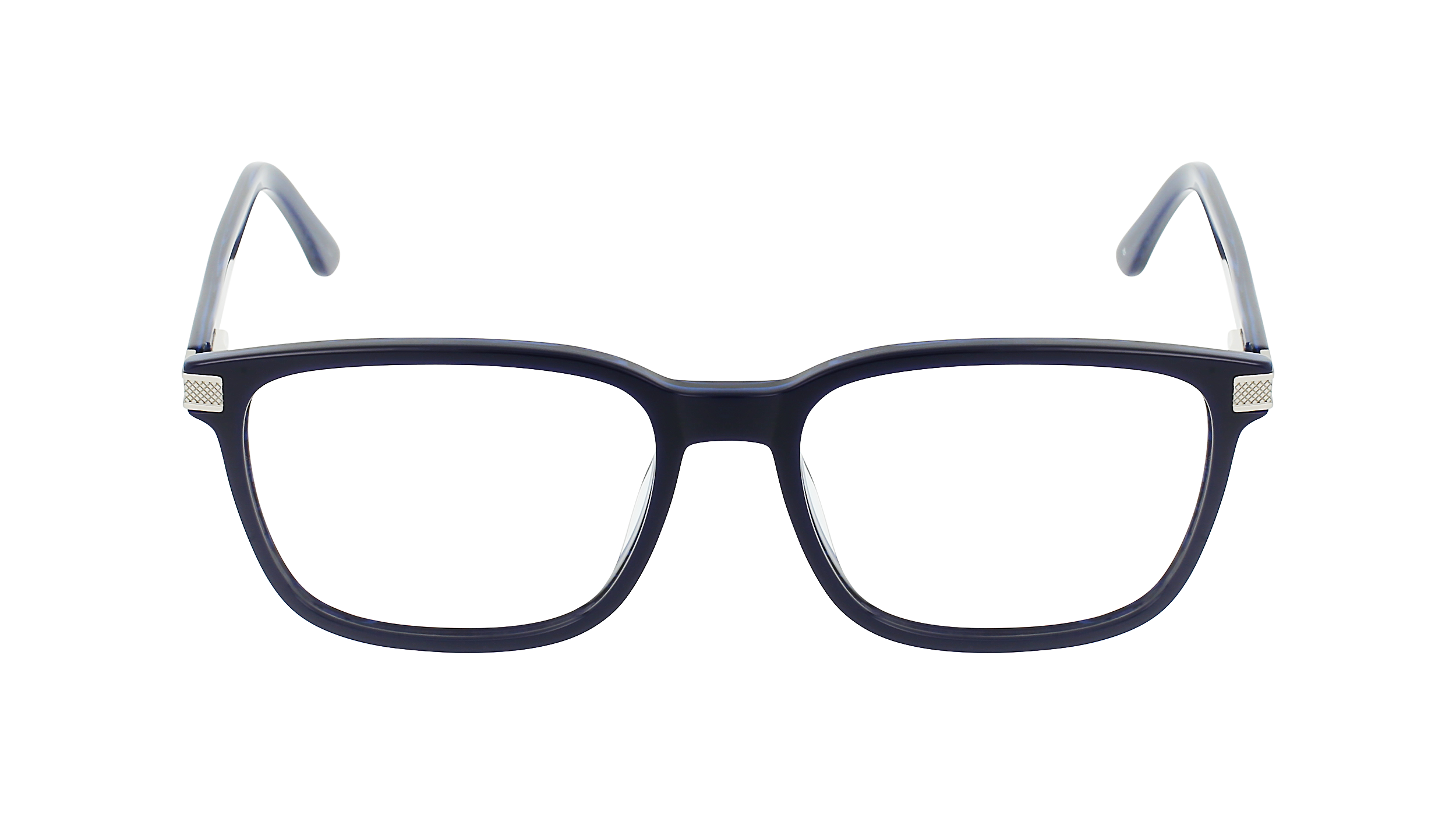 Lentes hombre 2018 shop