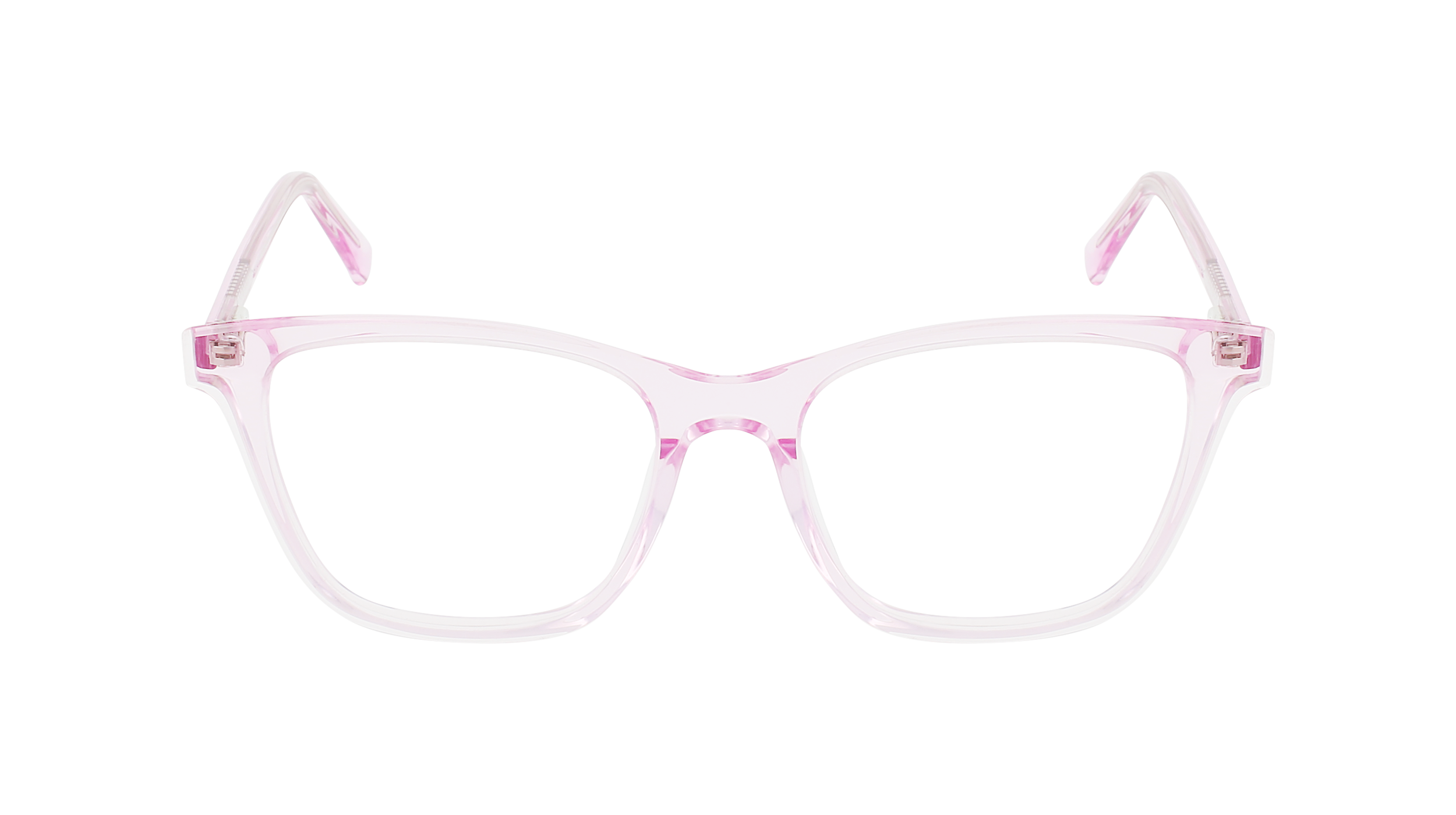 DENVER Lentes cuadrados Lentes mujer Q599 en Guatemala Compra en Reflexa