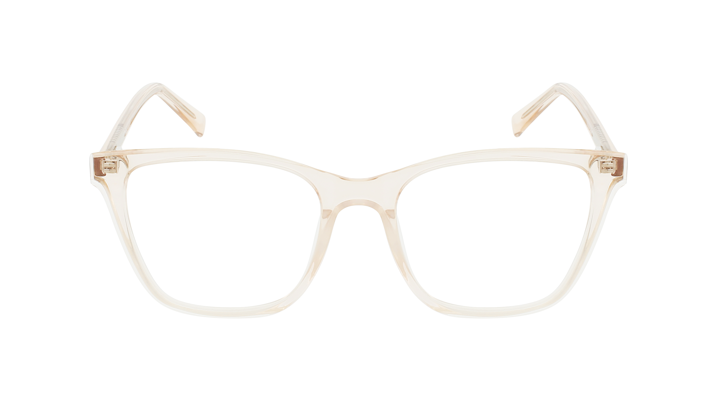 DENVER Lentes cuadrados Lentes mujer Q599 en Guatemala Compra en Reflexa