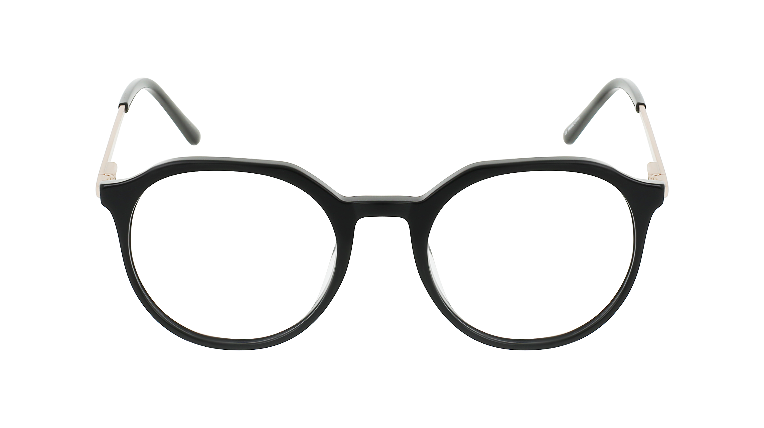 Lentes ovalados sales