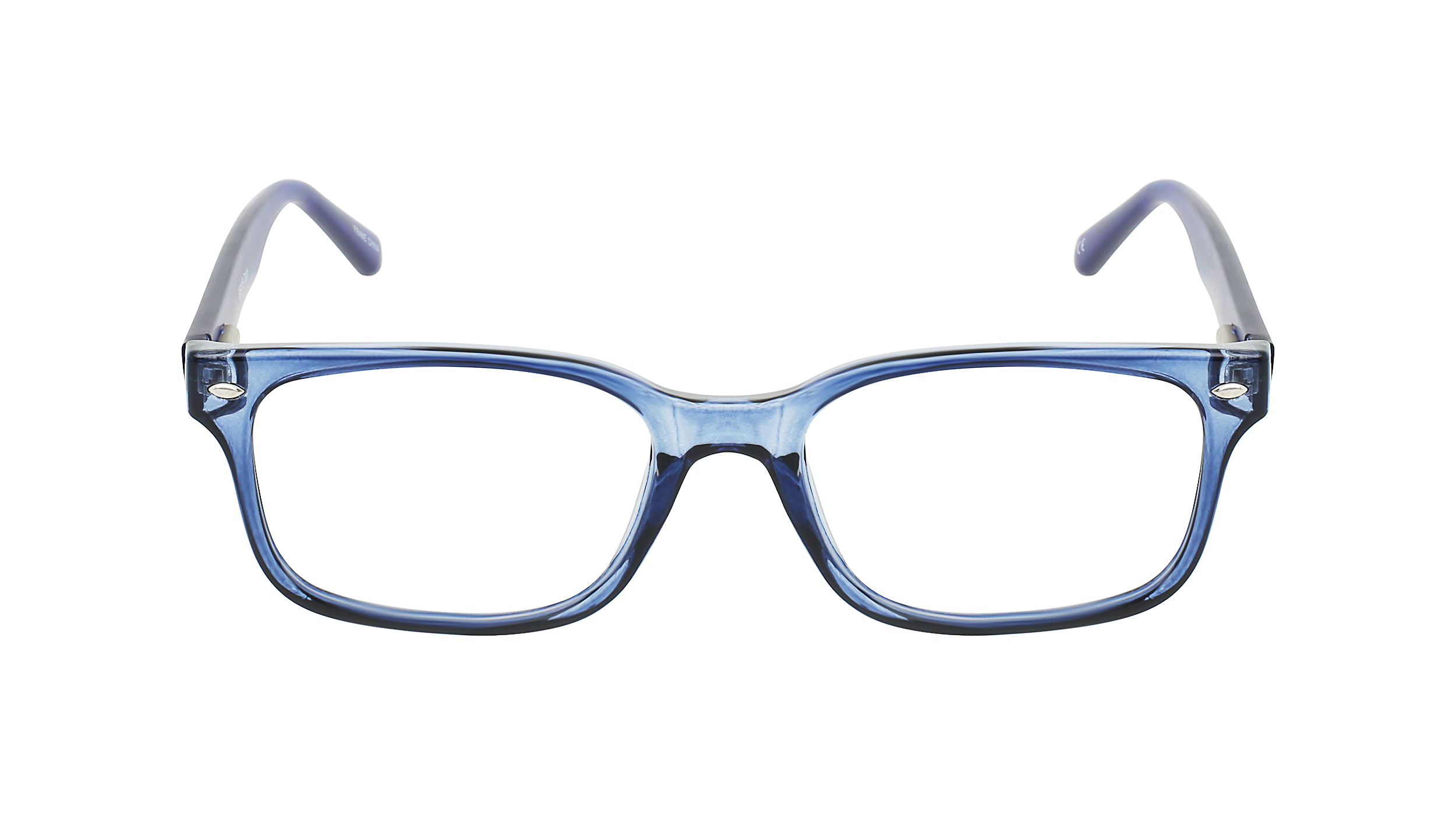 TOKYO Lentes cuadrados Lentes unisex Q399 en Guatemala Compra en Reflexa