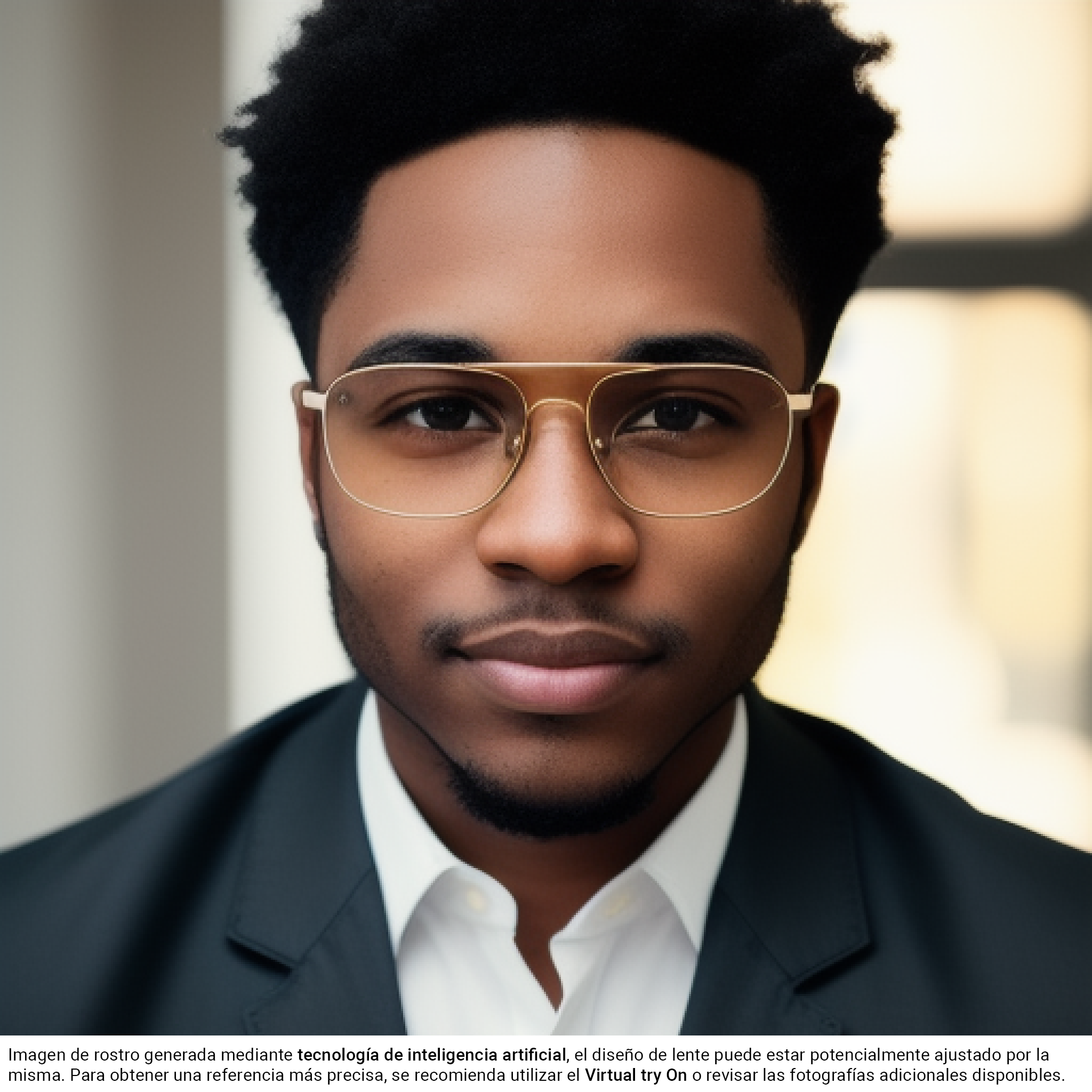 TOMAS Lentes aviador Lentes hombre Q399 en Guatemala Compra en Reflexa