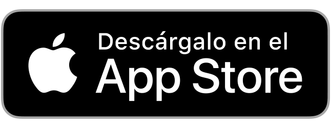 app store