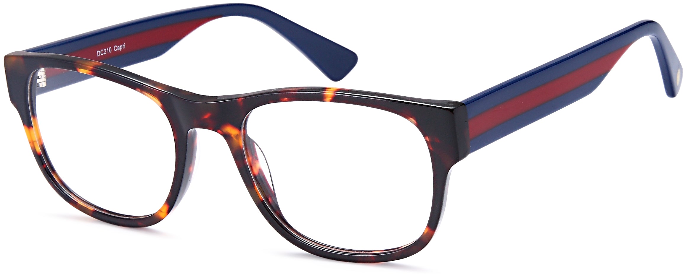 BARRANQUILLA Lentes cuadrados Lentes unisex Q599 en Guatemala Compra en Reflexa