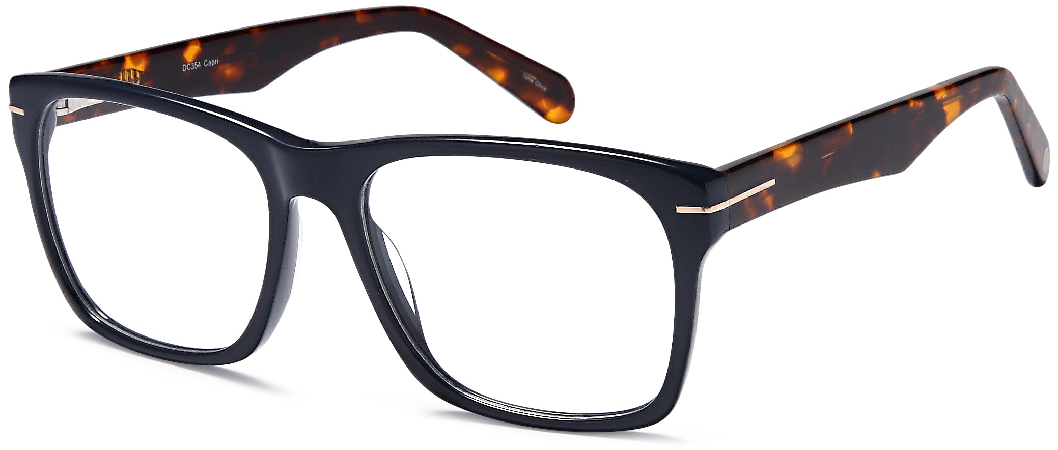 MEDELLIN Lentes cuadrados Lentes hombre Q599 en Guatemala Compra en Reflexa