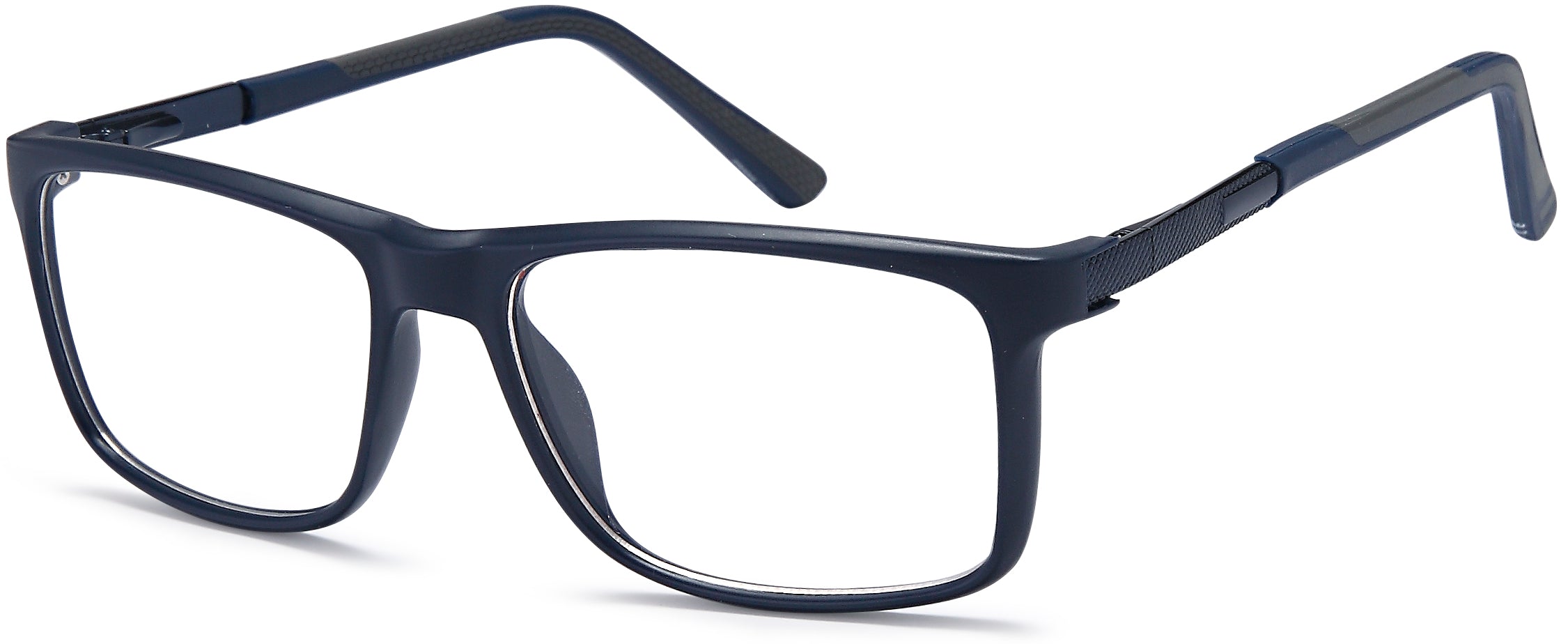 MAX Lentes cuadrados Lentes hombre Q499 en Guatemala Compra en Reflexa